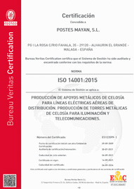 Certificado-ISO14001—Gestión-Ambiental-1