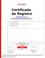 Certificado-de-registro-REPRO